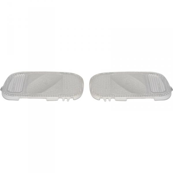 74970-001_600x600.jpg Dorman 74970 Dome Light Lens
