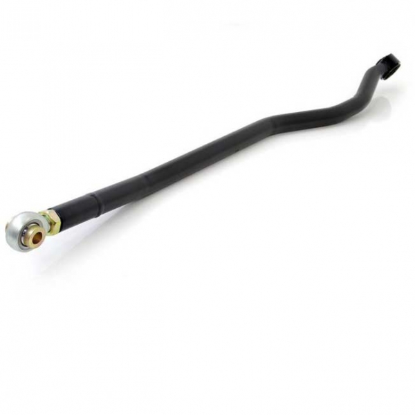 77_1509_web_600x600.jpg ReadyLift 77-1509 Heavy-Duty Front Track Bar