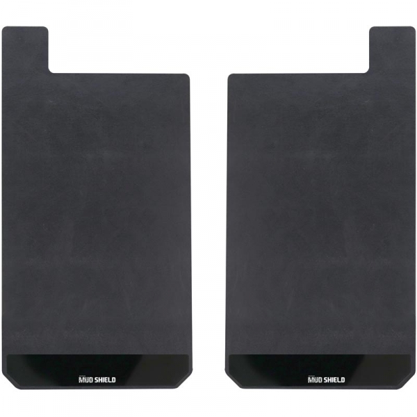 78101_Putco_1_600x600.jpg Putco 78101 Mud Shields With Anti-Sail Plate – Medium