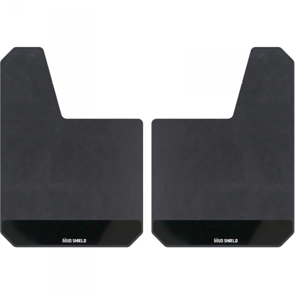 78111_Putco_1_600x600.jpg Putco 78111 Mud Shields With Anti-Sail Plate – Small