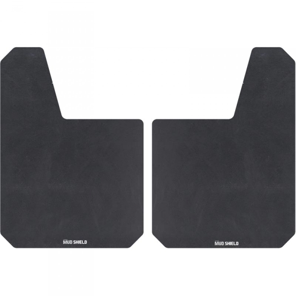 78211_Putco_1_600x600.jpg Putco 78211 Mud Shields – Small