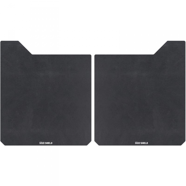 78221_Putco_1_600x600.jpg Putco 78221 Mud Shields – Large