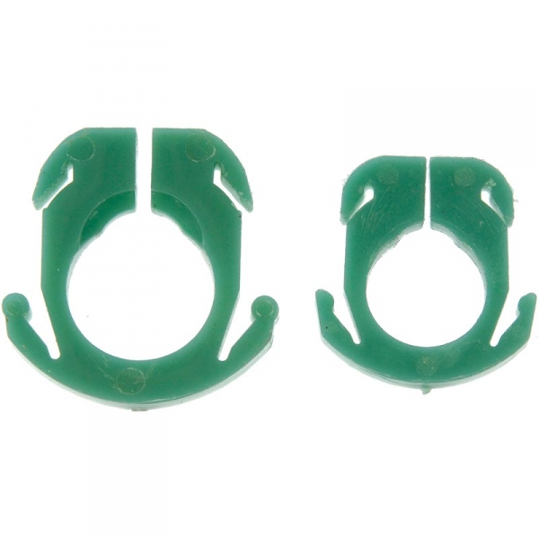 800-032_Dorman_1_600x600.jpg Dorman 800-032 Fuel Line Clip (Retainer)