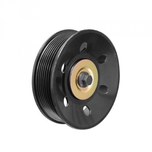 89168_Dayco_1_300x300.jpg Dayco 89168 Idler/Tensioner Pulley