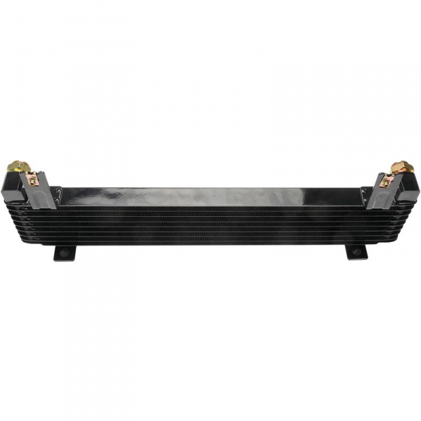 918-293-001_600x600.jpg Dorman 918-293 Replacement Transmission Oil Cooler