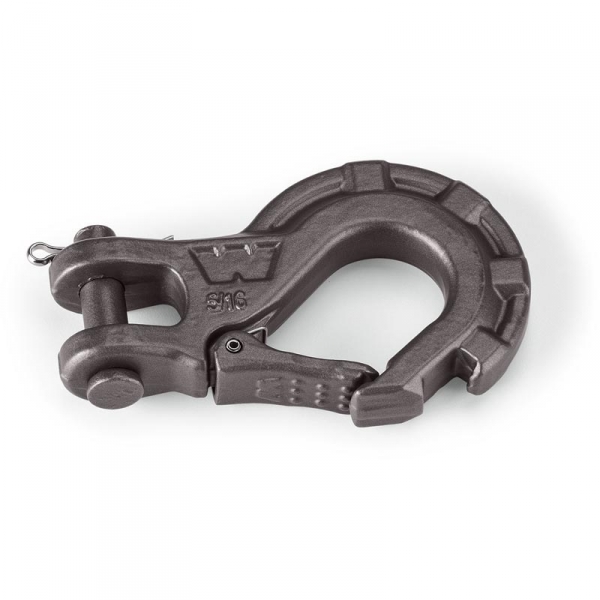92089_Warn-Products_1_600x600.jpg Warn 92089 Epic 5/16" Winch Hook