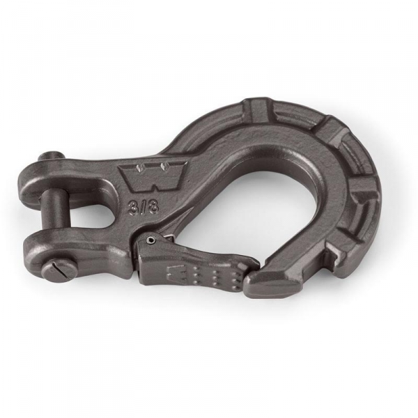 92090_Warn-Products_1_600x600.jpg Warn 92090 Epic 3/8" Winch Hook