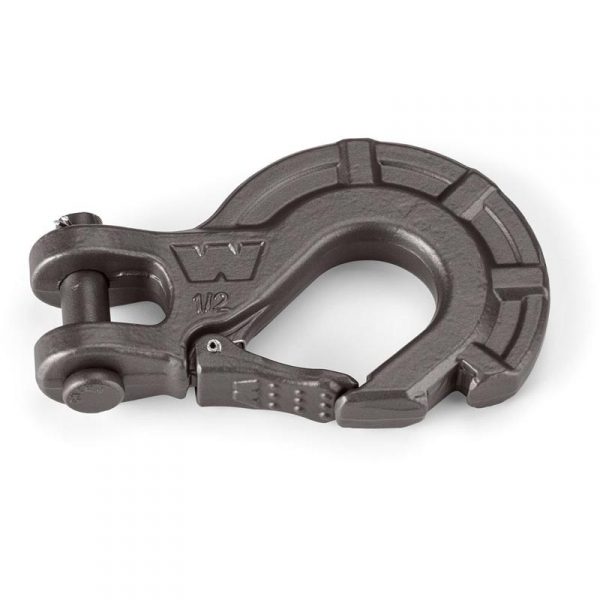 92091_Warn-Products_1_600x600.jpg Warn 92091 Epic 1/2" Winch Hook