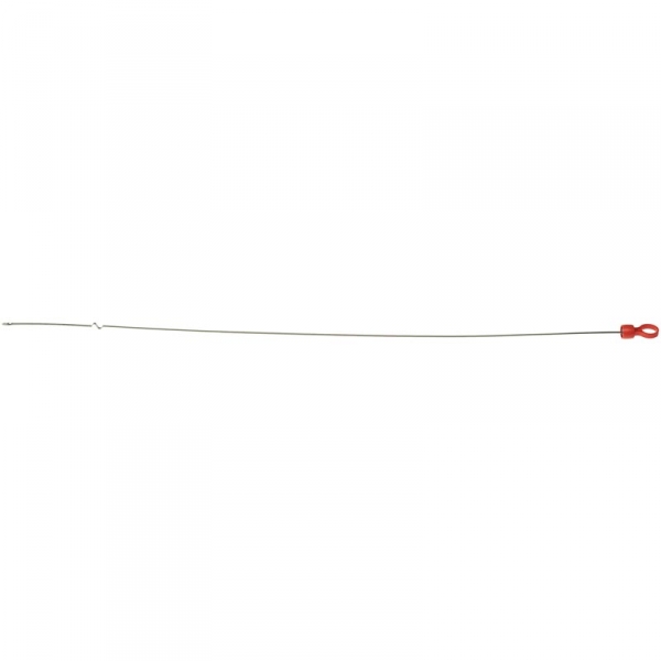 921-032_Dorman_1_600x600.jpg Dorman 921-032 Transmission Dipstick