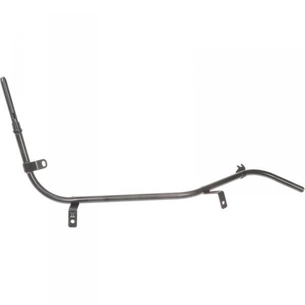 921-033_Dorman_1_600x600.jpg Dorman 921-033 Transmission Dipstick Tube