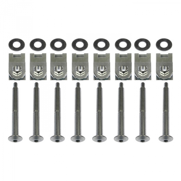 924311_Dorman_600x600.jpg Dorman 924-311 Truck Bed Mounting Hardware