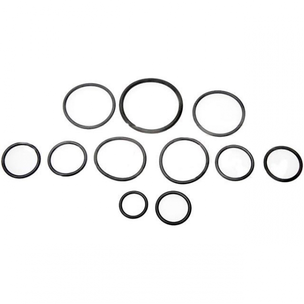 926-159_Dorman_600x600.jpg Dorman 926-159 Radiator Coolant Hose O-Ring Kit