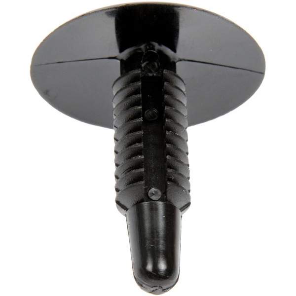 963-013D-002_Dorman-Shared-Image_600x600.jpg Dorman 700-335 Ford Interior Trim Panel Retainer (25-Pack)