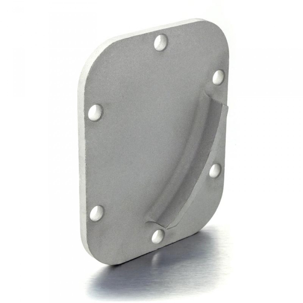 A1000-911_RevMax_1_600x600.jpg RevMax A1000-911 Allison 1000 C3 Side Oiling PTO Covers