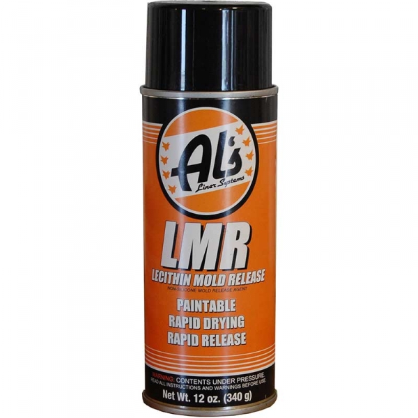 ALS-LMR_web_600x600.jpg Al’s Liner Lecithin Mold Release ALS-LMR