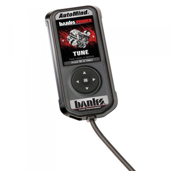 AutoMind_BanksPower_600x600.jpg Banks Power 66412 Automind Programmer