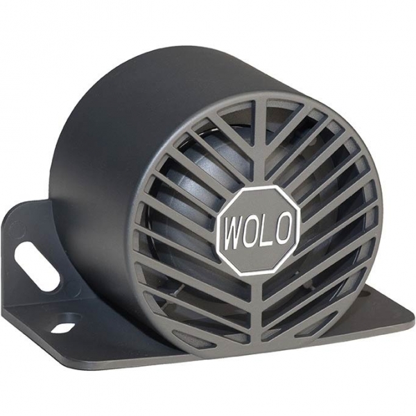BA-597_Wolo_1_600x600.jpg Wolo BA-597 Industrial Grade Back-Up Alarm