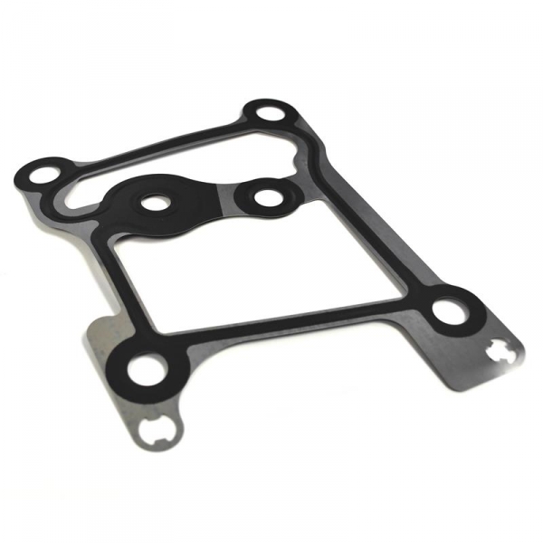 BC3Z6587A_Motorcraft_600x600.jpg Ford BC3Z-6587-A Pedestal To Block Gasket