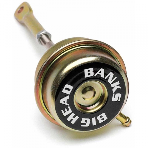 BP24331_Banks_600x600.jpg Banks Power High Performance Wastegate Actuator 24331