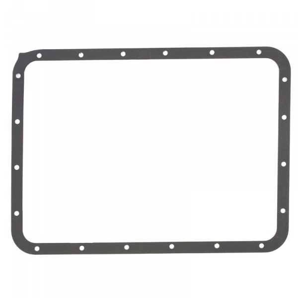 C14002_Cometic-Gasket_1_600x600.jpg Cometic C14002 Transmission Pan Gasket