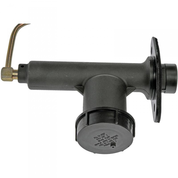 CC649005_Dorman_1_600x600.jpg Dorman CC649005 Clutch Master and Slave Cylinder Assembly
