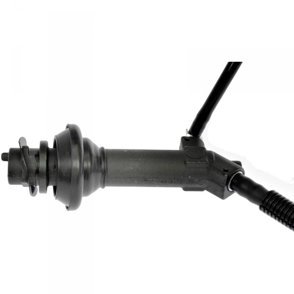 CC649021_Dorman_1_600x600.jpg Dorman CC649021 Clutch Master and Slave Cylinder Assembly