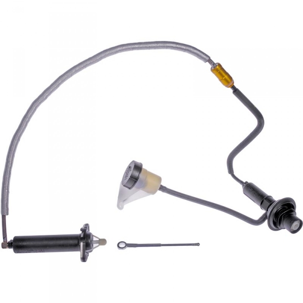 CC649029-007_600x600.jpg Dorman CC649029 Hydraulic Clutch Master and Slave Cylinder Assembly