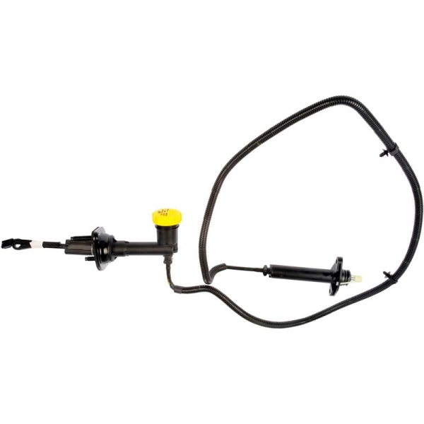 CC649039-007_600x600.jpg Dorman CC649039 Hydraulic Clutch Master and Slave Cylinder Assembly