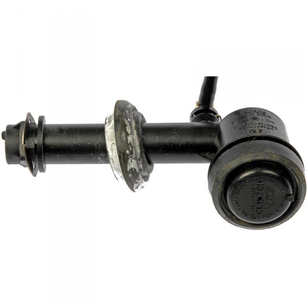 CC649064_Dorman_1_600x600.jpg Dorman CC649064 Clutch Master and Slave Cylinder Assembly