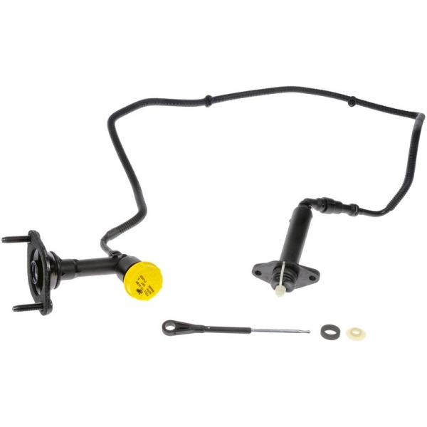 CC649073-007_600x600.jpg Dorman CC649073 Hydraulic Clutch Master and Slave Cylinder Assembly