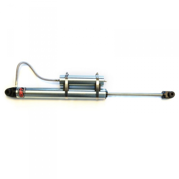 CSR6525_CST3_600x600.jpg CST Dirt-Series 2.0 Shock With Reservoir CSR-6525