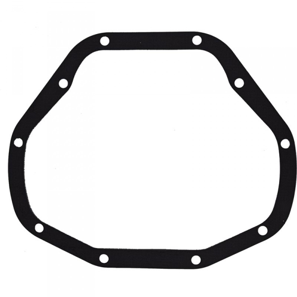 D80-GASKET_Nitro-Gear-Axle_1_600x600.jpg Nitro Gear D80-GASKET Reusable Differential Cover Gasket For D80