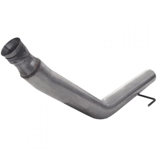 DAL401_MBRP_2018_600x600.jpg MBRP 4" Aluminized Downpipe DAL401