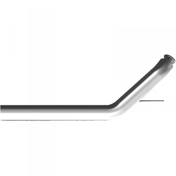 DAL405_MBRP_updated_1_600x600.jpg MBRP 4" Aluminized Downpipe DAL405