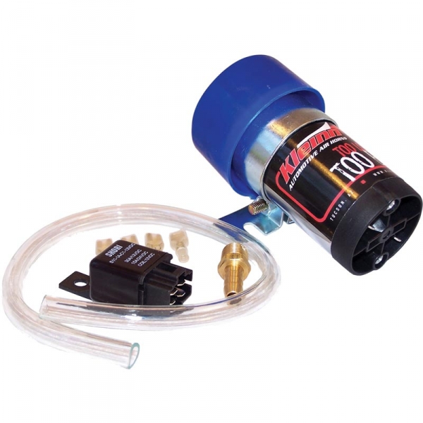 DD1_Kleinn_600x600.jpg Kleinn DD1 Direct Drive Compressor