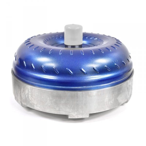 DPC_Converter_Allison_600x600-8.jpg DPC A3BFP 1800 Stall Billet Heavy Duty Triple Disc Torque Converter
