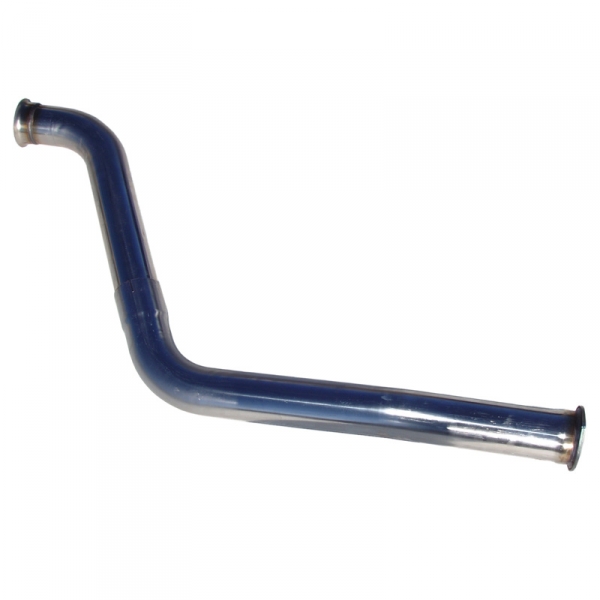 DS6206_600x600.jpg MBRP DS6206 Stainless Steel Down Pipe