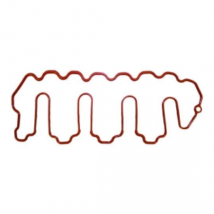 DT660016_DTech_300x300.jpg DTech DT660016 Valve Cover Gasket