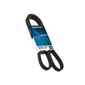 Dayco-Belt-Blue_Dayco_1_300x300-13.jpg Dayco A061197 Aramid Cord Poly Rib Serpentine Belt – Main Drive
