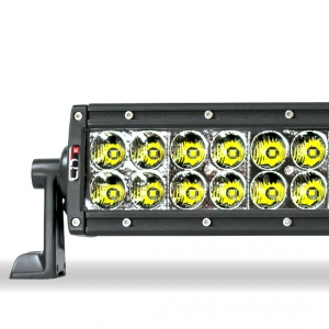 DoubleRow-LIT-E-Series_Superchips_300x300-1.jpg Superchips 71141 LIT E-Series 40" Double Row Curved LED Light Bar