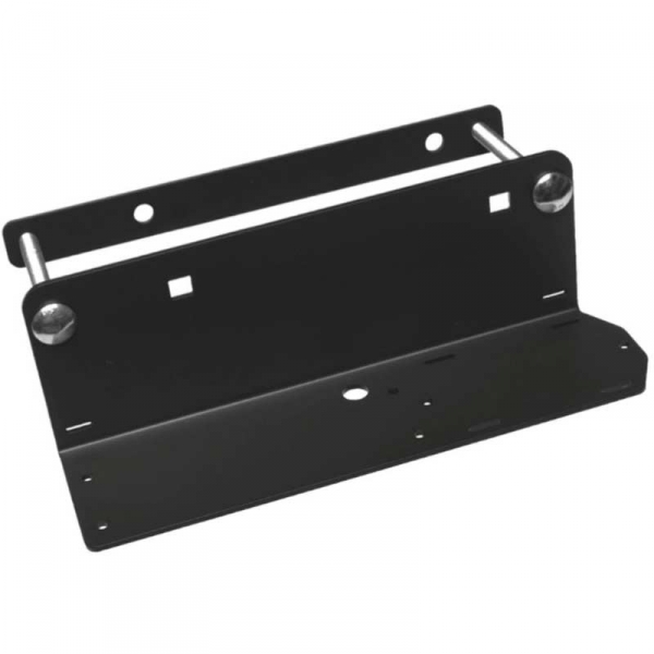 FIrestone_2612_600x600.jpg Firestone 2612 No-Drill Air Command Mounting kit