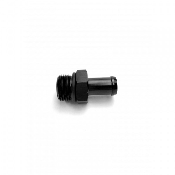 FPE-34553-A_Fleece-Performance_1_600x600.jpg Fleece FPE-34553-A 1/2" Hose Barb to 3/4"-16 O-ring (-8 AN)