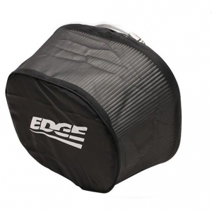 Edge Products 88100 Jammer Air Filter Wrap