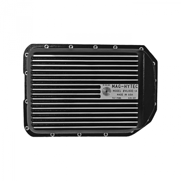 GM4L80EA_600x600.jpg Mag-Hytec GM4L80E-A Transmission Pan