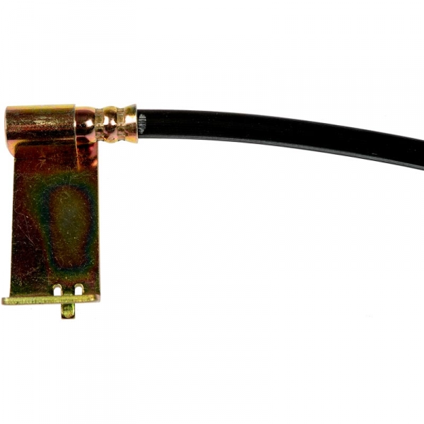 H620490_Dorman_1_600x600.jpg Dorman H620490 Hydraulic Brake Hose (Rear Left)