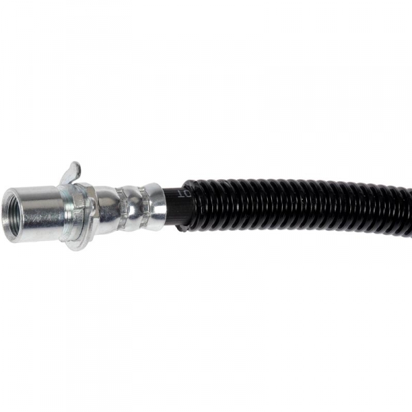 H620785_Dorman_1_600x600.jpg Dorman H620785 Hydraulic Brake Hose (Rear Center)