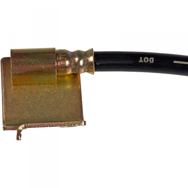 H620970_Dorman_1_600x600.jpg Dorman H620970 Hydraulic Brake Hose (Rear Right)