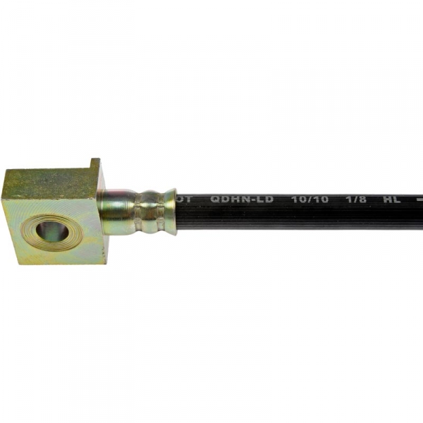 H621394_Dorman_1_600x600.jpg Dorman H621394 Hydraulic Brake Hose (Rear Left)