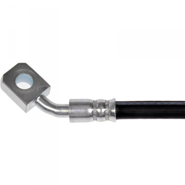H622330_Dorman_1_600x600.jpg Dorman H622330 Hydraulic Brake Hose (Rear Right)