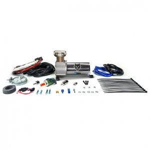 HP10066_Pacbrake_1_300x300.jpg Pacbrake HP10066 HP325 Series Premium 12V Air Compressor Kit